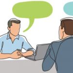 Structuri metalice usoare Contacteaza Aditio Structura SRL