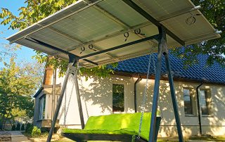 Balansoar-fotovoltaic-Aditio-01-600