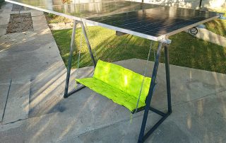 Balansoar-fotovoltaic-Aditio-01-600