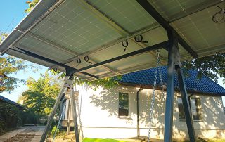 Balansoar-fotovoltaic-Aditio-01-600