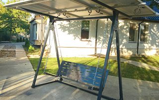 Balansoar-fotovoltaic-Aditio-01-600