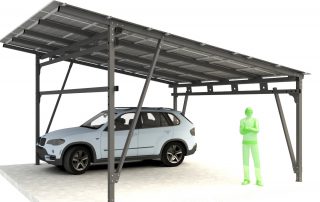 Carport_panouri_fotovoltaice