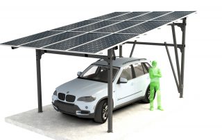 Carport_panouri_fotovoltaice