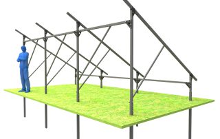 V3_lasol_piloni_2-structura-fotovoltaice