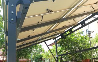 Structura-Rezidentiala-Terasa-Panouri-Fotovoltaice-12 Structura terasa de curte pentru Panouri Fotovoltaice