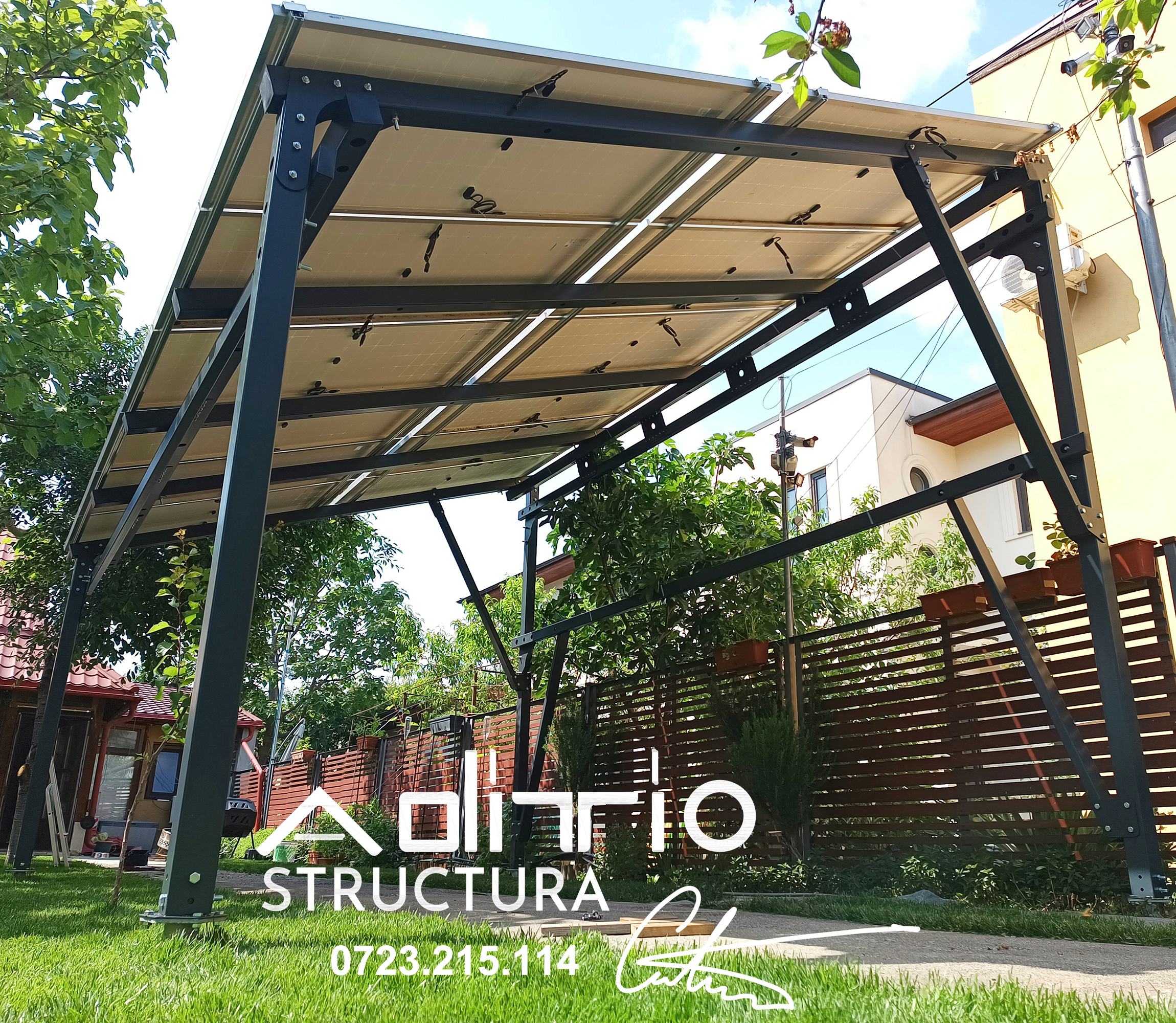 Structura-Rezidentiala-Terasa-Panouri-Fotovoltaice-13