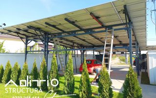 Structura-caport-panouri-fotovoltaice-Corbeanca-30