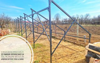 structura-suport-metalica-panouri-fotovoltaice-la-sol-08 Structura metalica panouri solare cu piloni batuti prin vibro-presare