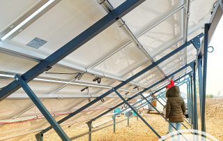 structura-suport-metalica-panouri-fotovoltaice-la-sol-12