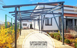Carport-Rezidential-Panouri-Fotovoltaice-31
