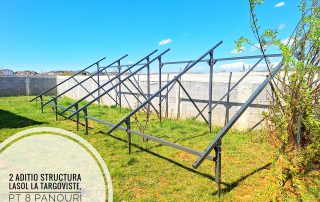 structura-suport-metalica-panouri-fotovoltaice-la-sol-24