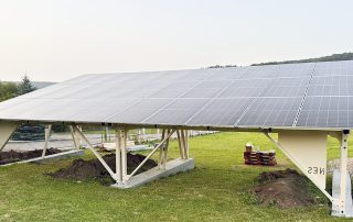 Carport-Rezidential-Panouri-Fotovoltaice-36 Carport pentru 4 masini pentru Panouri Fotovoltaice