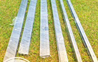 structura-suport-metalica-panouri-fotovoltaice-la-sol-26 elemente din care este compusa structura la sol pentru panouri fotovoltaice