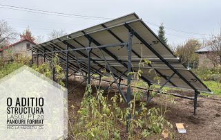 structura-suport-metalica-panouri-fotovoltaice-la-sol-101 structura metalica la sol pentru panouri fotovoltaice poza reala