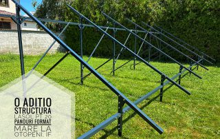 structura-suport-metalica-panouri-fotovoltaice-la-sol-79 structura metalica la sol pentru panouri fotovoltaice poza reala