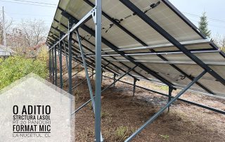structura-suport-metalica-panouri-fotovoltaice-la-sol-99 structura metalica la sol pentru panouri fotovoltaice poza reala