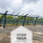 Terasa-Carport-Rezidential-Panouri-Fotovoltaice_105